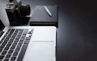 25岁福登彻底迷失：3个月球荒+欧冠坐冷板凳，1.5亿身价拦腰跌！