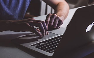 25岁福登彻底迷失：3个月球荒+欧冠坐冷板凳，1.5亿身价拦腰跌！