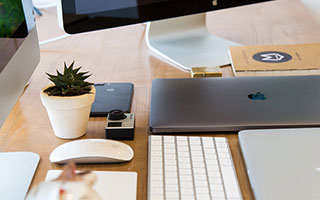 2.5亿狂砸太震撼！切尔西挖角巴萨，能否一举瓦解对手？